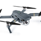 Image: DJI